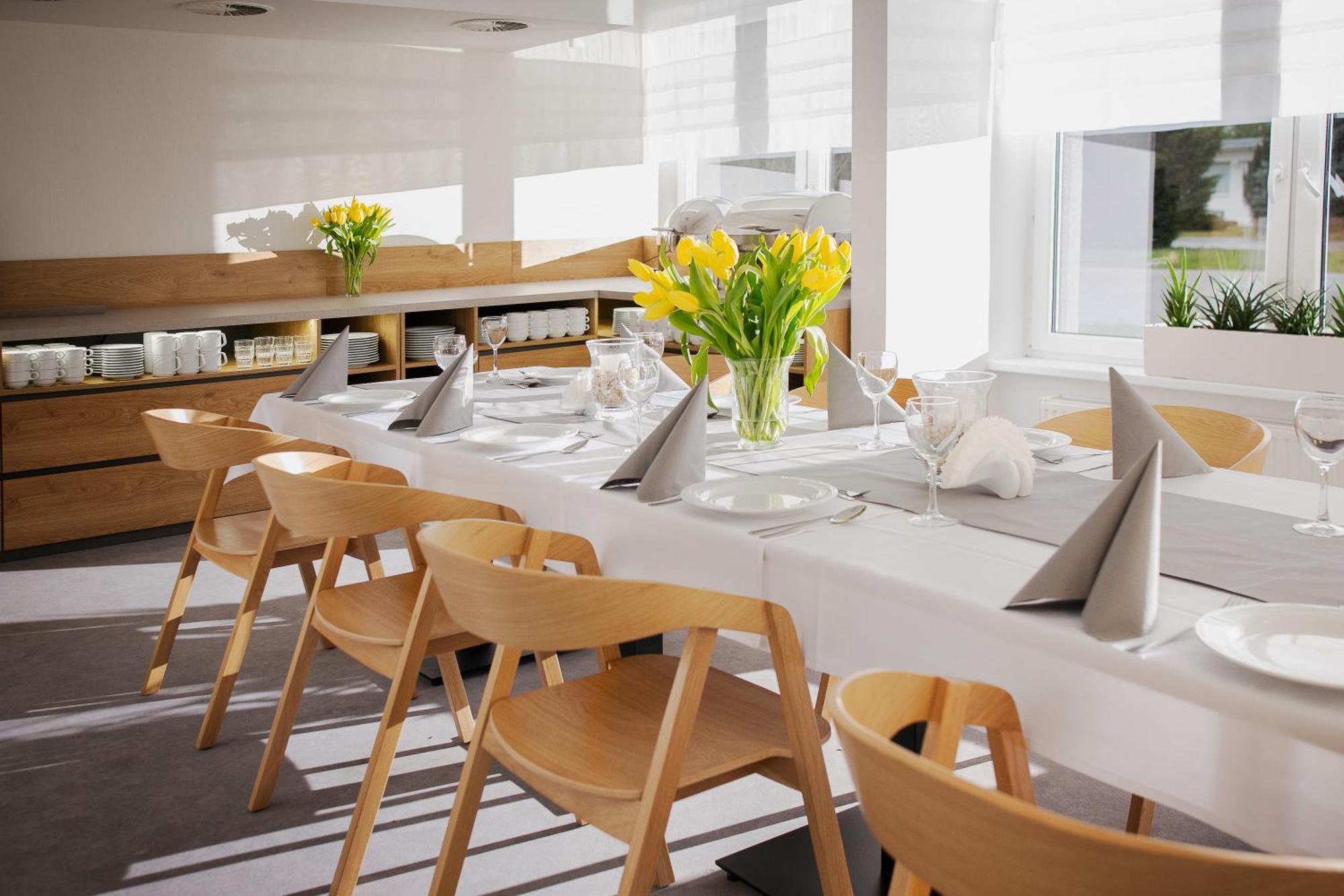 Hotel Zawisza Bydgoszcz Luaran gambar